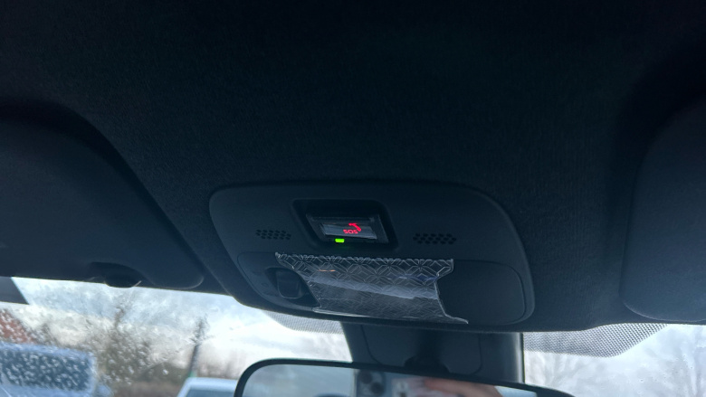 Toyota Aygo X 1.0 VVT-i Pure 5dr Petrol Hatchback